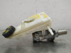  BOMBA FRENO FORD FOCUS SPORTBREAK (CEW) 