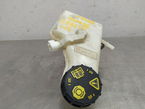  BOMBA FRENO FORD FOCUS SPORTBREAK (CEW) 