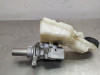  BOMBA FRENO FORD FOCUS SPORTBREAK (CEW) 