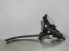  BOMBIN EMBRAGUE FORD TRANSIT FURGÓN LARGO (FY) 