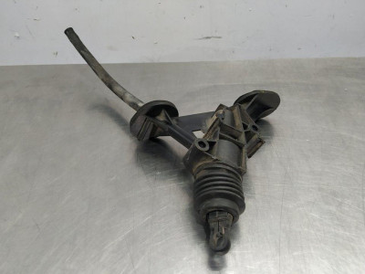 BOMBIN EMBRAGUE, FORD, TRANSIT FURGÓN LARGO (FY)