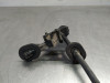  BOMBIN EMBRAGUE FORD TRANSIT FURGÓN LARGO (FY) 
