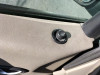  RENAULT SCENIC II (JM) 
