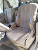  RENAULT SCENIC II (JM) 