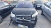  CITROEN C4 BERLINA 