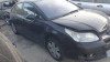  CITROEN C4 BERLINA 