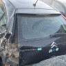 CITROEN C4 BERLINA