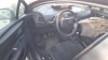  CITROEN C4 BERLINA 