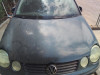  CAPO VOLKSWAGEN POLO IV (9N1) 