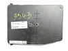 CAJA RELES / FUSIBLES RENAULT MEGANE II BERLINA 5P 
