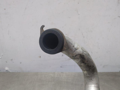 TUBO PRESION TURBOCOMPRESOR, BMW, SERIE X3 (E83)