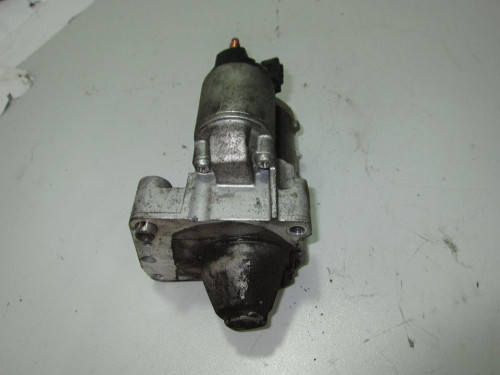 MOTOR ARRANQUE PEUGEOT 207 CC CABRIO-COUPÉ 