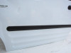  PUERTA DELANTERA IZQUIERDA FORD TOURNEO CONNECT (TC7) 