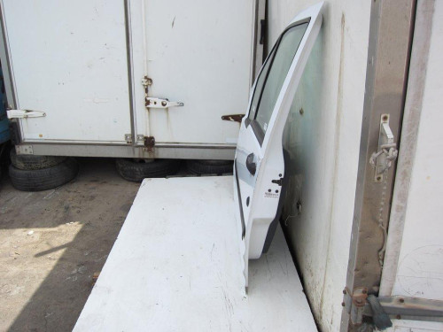  PUERTA DELANTERA IZQUIERDA FORD TOURNEO CONNECT (TC7) 