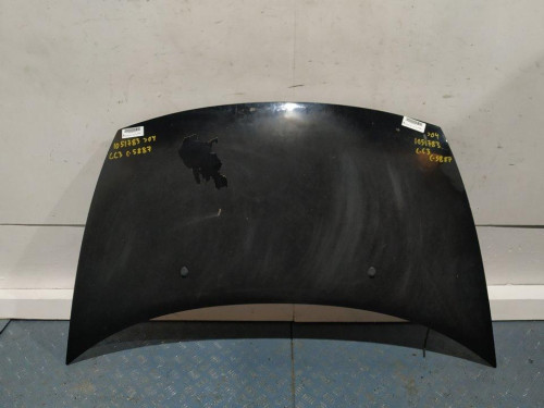  CAPO CITROEN C3 