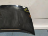  CAPO CITROEN C3 