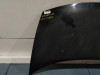  CAPO CITROEN C3 