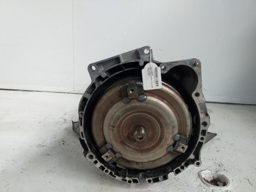  CAJA CAMBIOS BMW SERIE 3 COMPACTO (E46) 