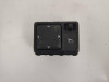  MANDO RETROVISOR NISSAN PATHFINDER (R51) 