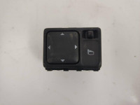 MANDO RETROVISOR