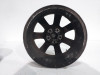  LLANTA SEAT TOLEDO (5P2) 