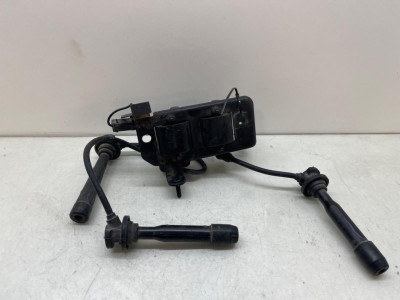 BOBINA ENCENDIDO, Kia, SHUMA II (SPT)