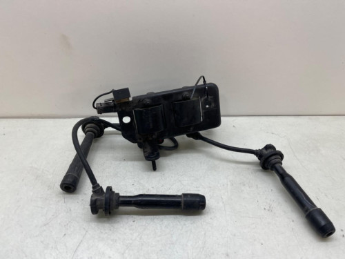 BOBINA ENCENDIDO Kia SHUMA II (SPT) 