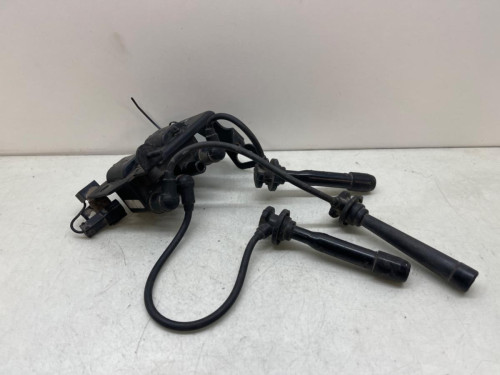 BOBINA ENCENDIDO Kia SHUMA II (SPT) 