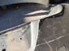 PARAGOLPES TRASERO Citroen C4 BERLINA 