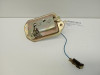  CERRADURA MALETERO / PORTON DAEWOO MATIZ 