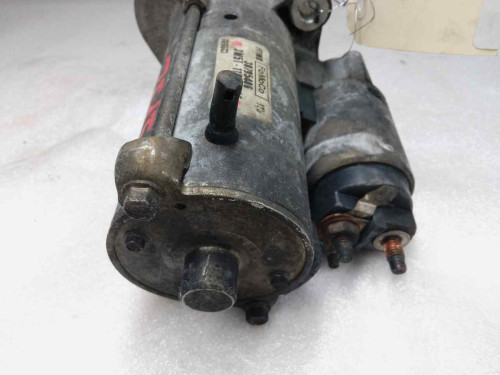  MOTOR ARRANQUE, VOLVO, S40 BERLINA 