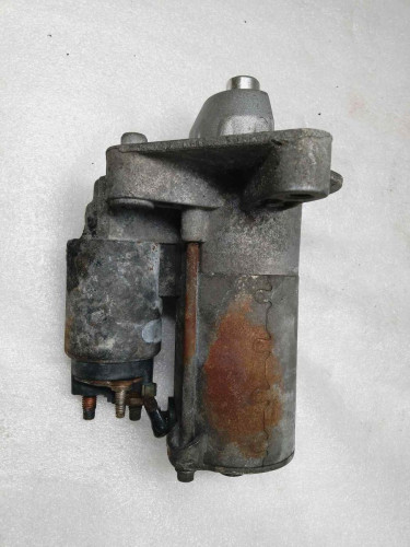  MOTOR ARRANQUE, VOLVO, S40 BERLINA 
