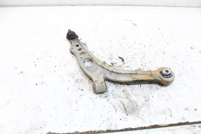 BRAZO SUSPENSION INFERIOR DELANTERO DERECHO, FIAT, II PUNTO (188) BERLINA