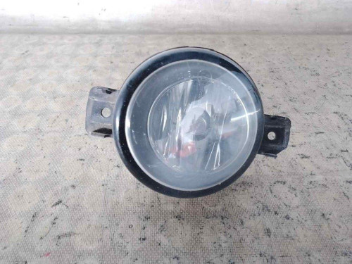 FARO ANTINIEBLA IZQUIERDO NISSAN QASHQAI +2 (JJ10) 