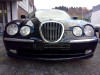  JAGUAR S-TYPE (03.1999) 