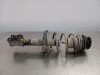  AMORTIGUADOR DELANTERO DERECHO OPEL ASTRA G BERLINA 