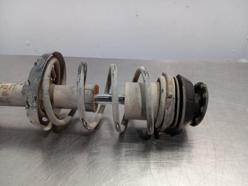  AMORTIGUADOR DELANTERO DERECHO OPEL ASTRA G BERLINA 