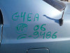  HYUNDAI ACCENT (LC) 