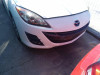  PARAGOLPES DELANTERO MAZDA 3 BERLINA (BK) 