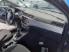  KIT AIRBAG SEAT IBIZA (KJ1) 