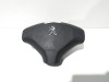  AIRBAG DELANTERO IZQUIERDO PEUGEOT 308 SW 