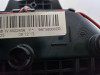  AIRBAG DELANTERO IZQUIERDO PEUGEOT 308 SW 