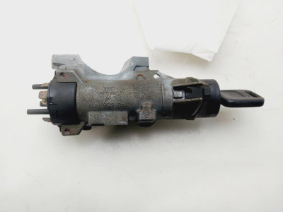 CONMUTADOR DE ARRANQUE, AUDI, A4 BERLINA (B5)