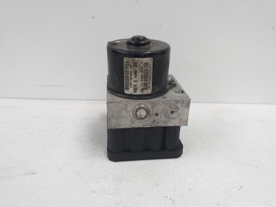 ABS, FORD, FOCUS BERLINA (CAP)