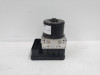  ABS FORD FOCUS BERLINA (CAP) 