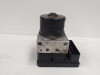  ABS FORD FOCUS BERLINA (CAP) 