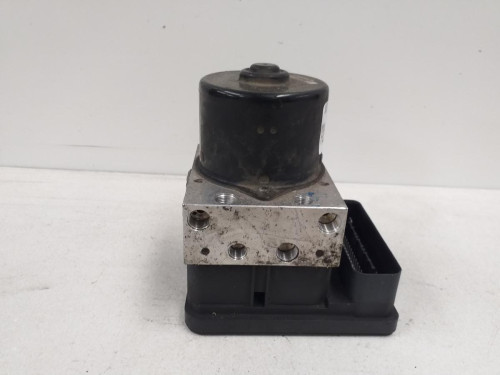  ABS FORD FOCUS BERLINA (CAP) 