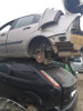  FORD FOCUS BERLINA (CAK) 