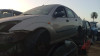  FORD FOCUS BERLINA (CAK) 