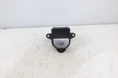 INTERRUPTOR LAND ROVER RANGE ROVER EVOQUE 